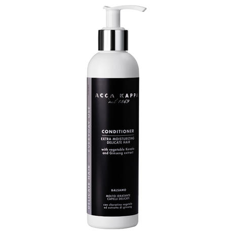 Acca Kappa Muschio Bianco Conditioner