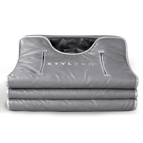 STYLPRO Infrared Sauna Blanket