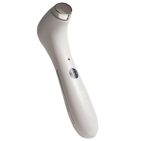 STYLPRO Cooling Facial Massager