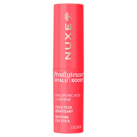NUXE Prodigieuse [HYALU] BOOST Contorno de ojos revitalizante