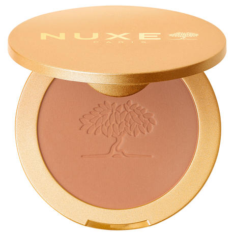 NUXE Prodigieux Poudre Bronzantes Multi-Usages