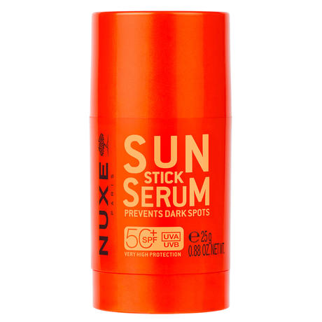 NUXE Sun Stick Serum SPF 50+