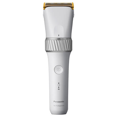 Panasonic Haarschneidemaschine ER-GP50 grau