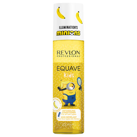 Revlon Professional Equave Kids Minions Conditioner