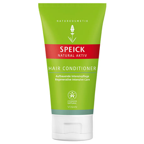 SPEICK NATURAL AKTIV Hair Conditioner