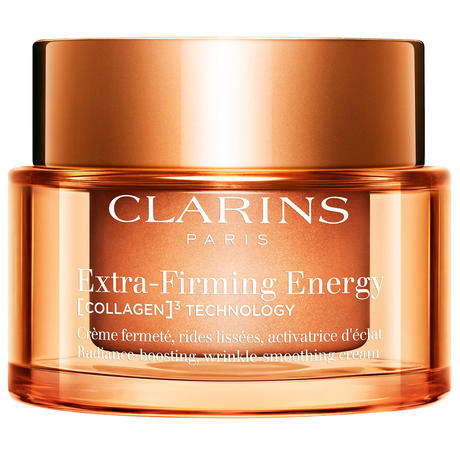 CLARINS Extra-Firming Energy Cream
