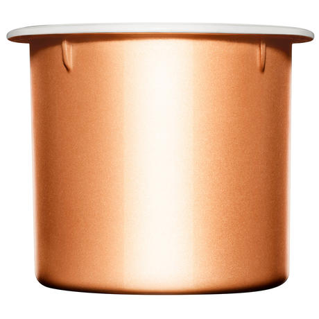 CLARINS Extra-Firming Energy Cream Refill