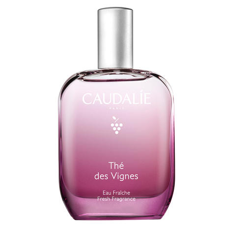 CAUDALIE Thé des Vignes Eau Fraîche 50 ml