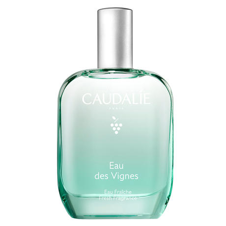 CAUDALIE Eau de Vignes Eau Fraîche