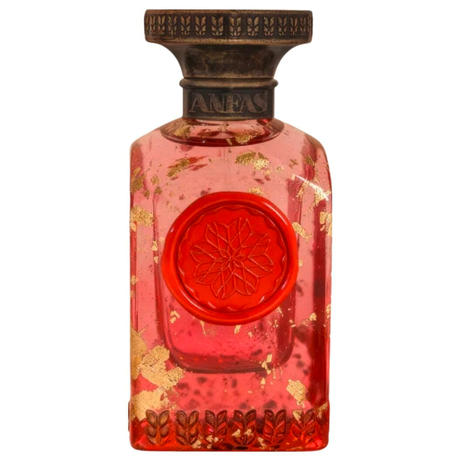 ANFAS Aya Extrait de Parfum