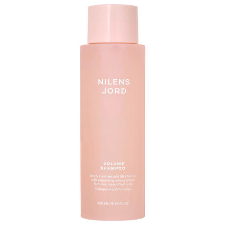Nilens Jord Volume Shampoo