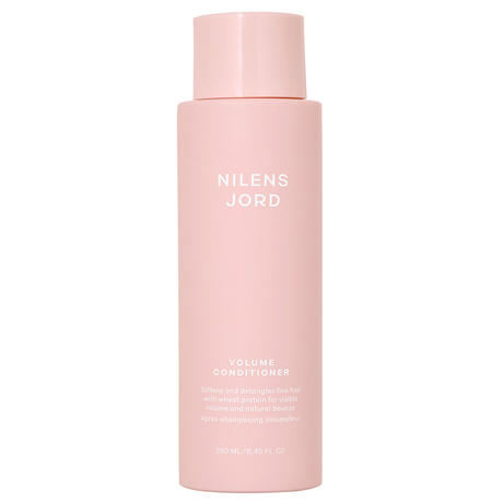 Nilens Jord Volume Conditioner
