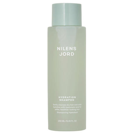 Nilens Jord Hydration Shampoo