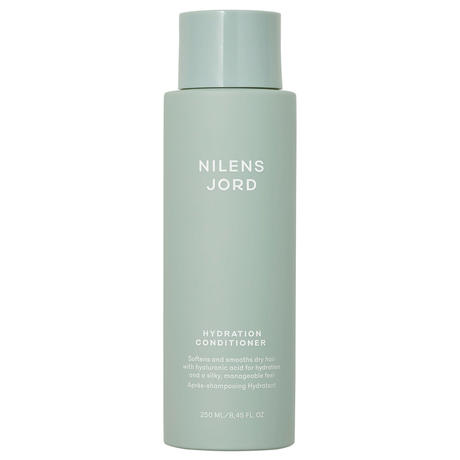 Nilens Jord Hydration Conditioner