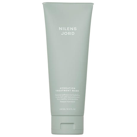 Nilens Jord Hydration Treatment Mask