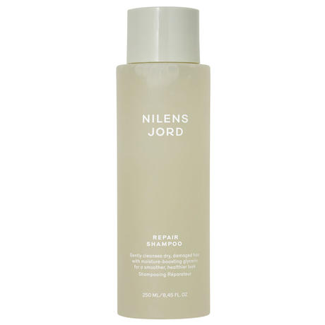 Nilens Jord Repair Shampoo