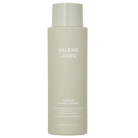 Nilens Jord Repair Conditioner