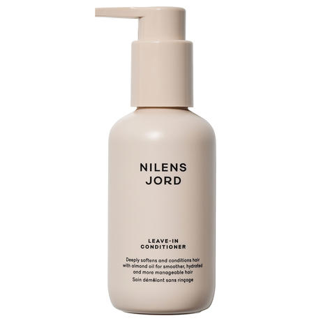 Nilens Jord Leave-In Conditioner
