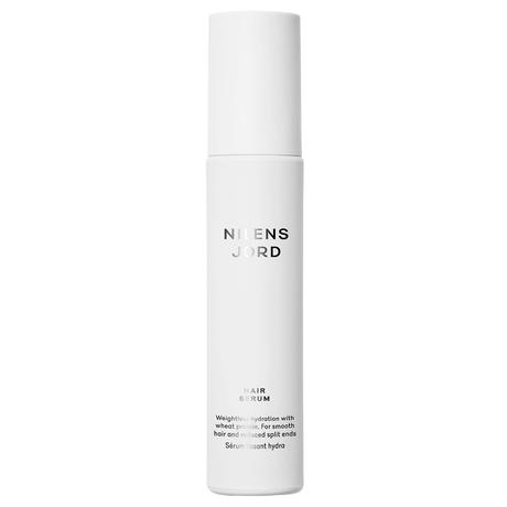 Nilens Jord Hair Serum