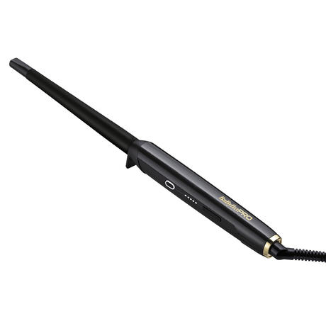 BaByliss PRO High Performance Concial Wand 19-13 mm