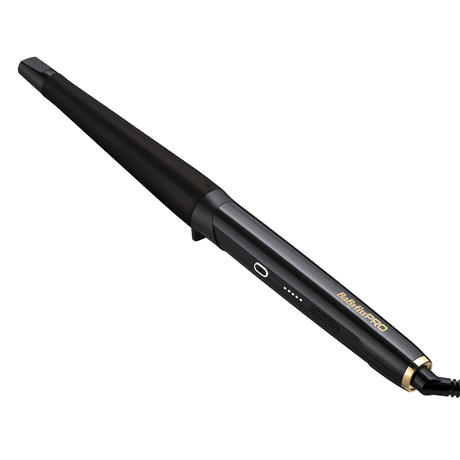 BaByliss PRO High Performance Concial Wand 32-19 mm