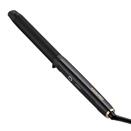 BaByliss PRO High Performance Curling Tong 28 mm ohne Klammer