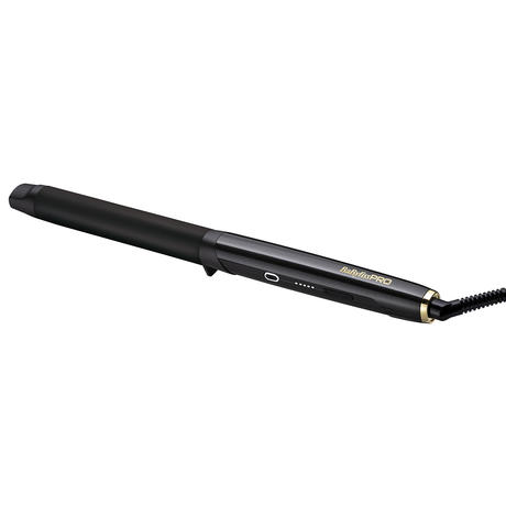 BaByliss PRO High Performance Curling Tong 28 mm