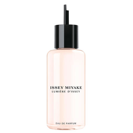 Issey Miyake Lumière D’Issey Eau de Parfum Refill
