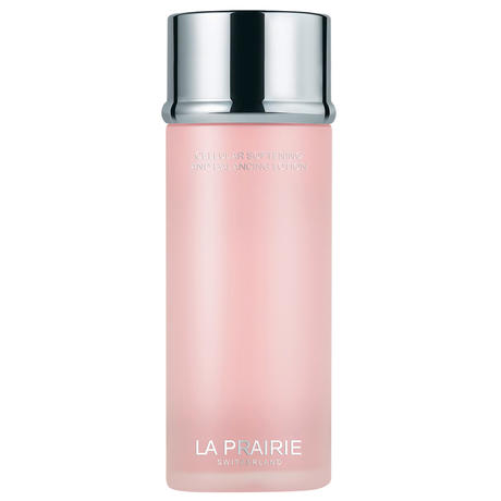 La Prairie Cellular Softening & Balancing Lotion