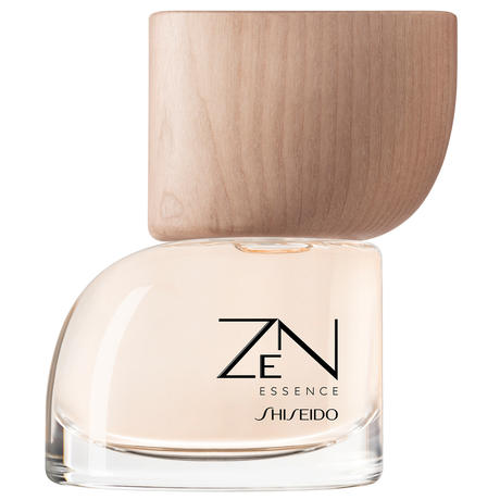 Shiseido ZEN ESSENCE Eau de Parfum 30 ml