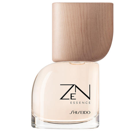 Shiseido ZEN ESSENCE Eau de Parfum 50 ml