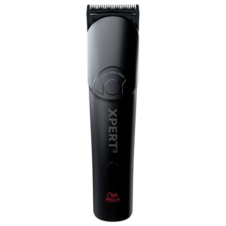 Wella Professionals Xpert3 Haarschneidemaschine