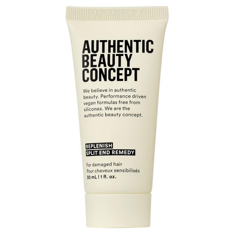 Authentic Beauty Concept Replenish Split End Remedy 30 ml