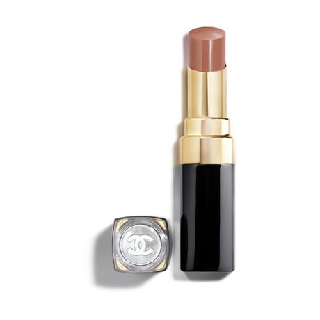 CHANEL ROUGE COCO FLASH