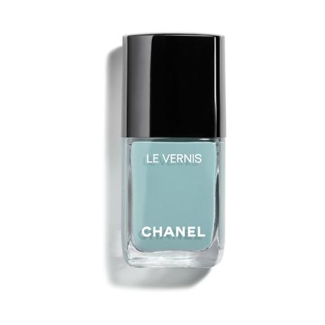 CHANEL LE VERNIS NAGELLACK Nr. 435 BAIGNEUSE 13 ml