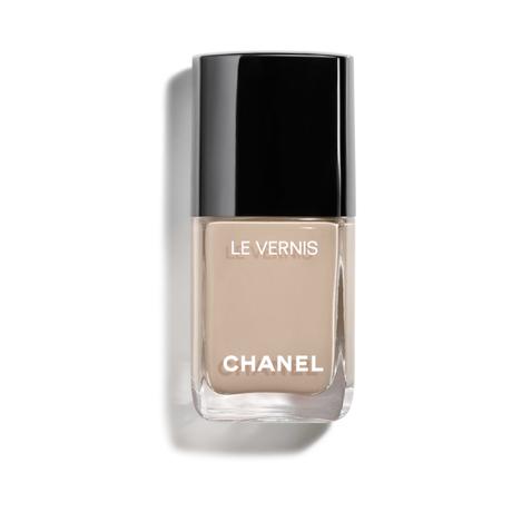 CHANEL LE VERNIS NAGELLACK Nr. 443 GARCONNE 13 ml