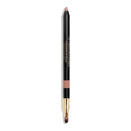 CHANEL LE CRAYON LÈVRES Nr. 156 BEIGE NATUREL 1,2 g