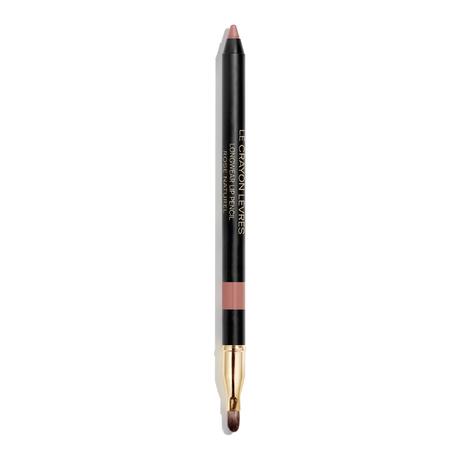 CHANEL LE CRAYON LÈVRES Nr. 158 ROSE NATUREL 1,2 g