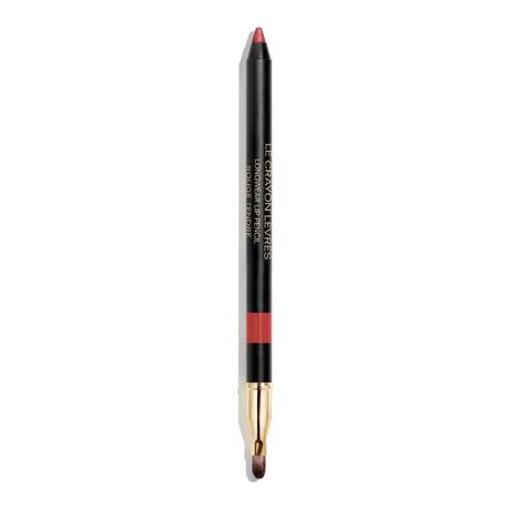 CHANEL LE CRAYON LÈVRES Nr. 174 ROUGE TENDRE 1,2 g