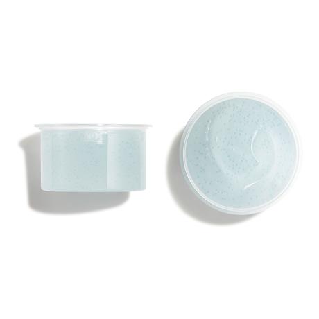 CHANEL HYDRA BEAUTY MICRO GEL CRÈME REFILL
