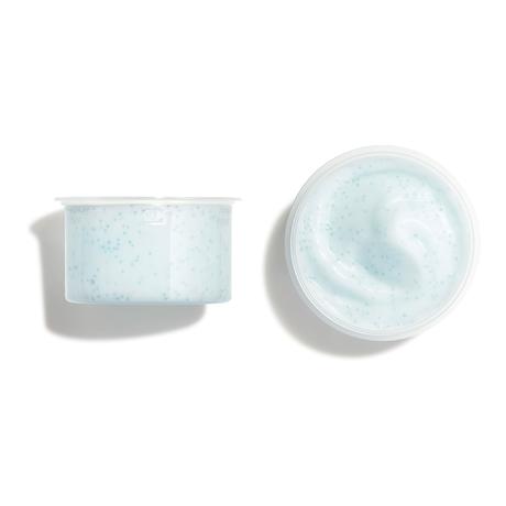 CHANEL HYDRA BEAUTY MICRO CRÈME REFILL