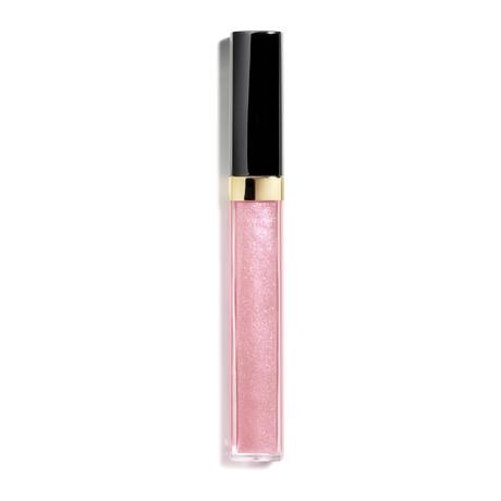 CHANEL ROUGE COCO HYDRA GLOSS