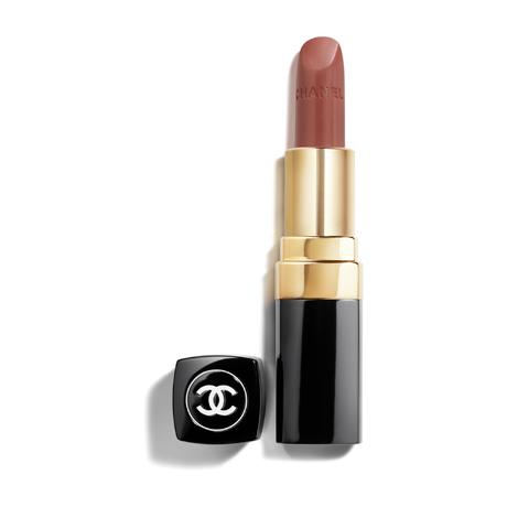 CHANEL ROUGE COCO LIPPENSTIFT