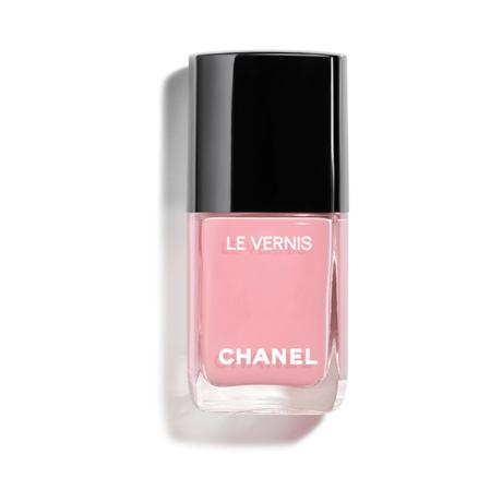 CHANEL LE VERNIS NAGELLACK Nr. 423 INSPIRANTE 13 ml