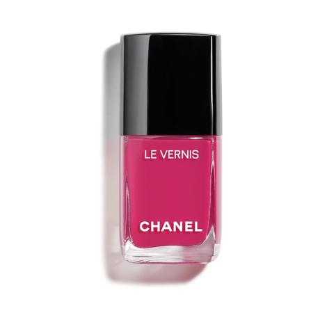 CHANEL LE VERNIS NAGELLACK Nr. 425 DÉSIRABLE 13 ml