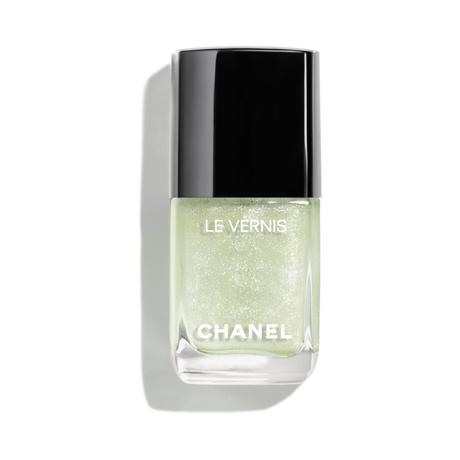 CHANEL LE VERNIS NAGELLACK Nr. 427 AFFIRMÉE 13 ml