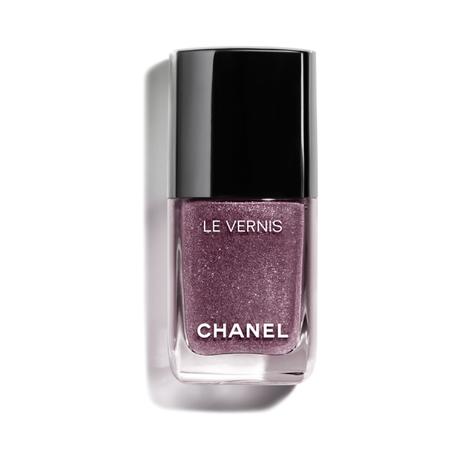 CHANEL LE VERNIS NAGELLACK Nr. 429 SPECTACULAIRE 13 ml