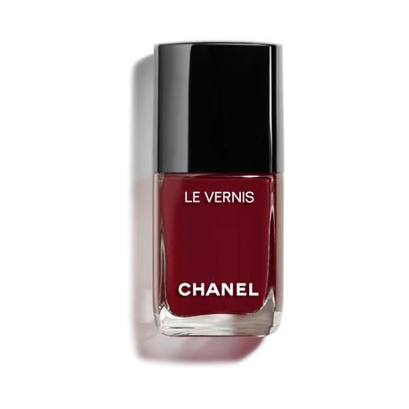 CHANEL LE VERNIS NAGELLACK Nr. 431 INCONTOURNABLE 13 ml