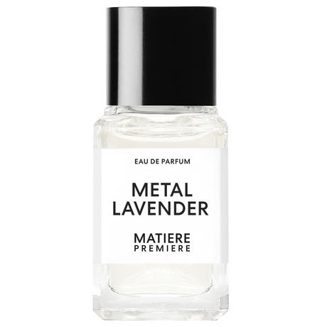 MATIERE PREMIERE Metal Lavender Eau de Parfum 6 ml