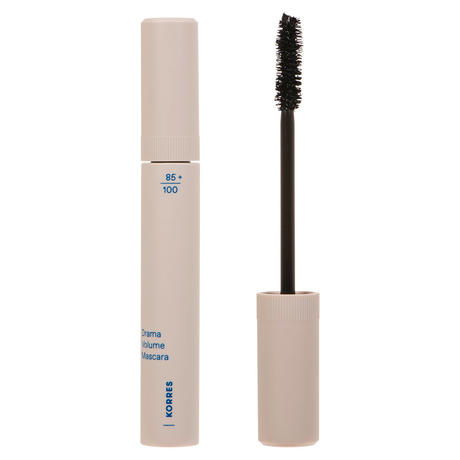 KORRES Drama Volume Mascara